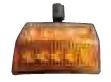  LED LAMP RH for VOLVO 