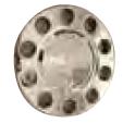  BRACKE PAD for VOLVO 