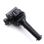 9125601 LHNITION COILS for VOLVO 