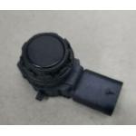 32209488 PDC  SENSOR for VOLVO 