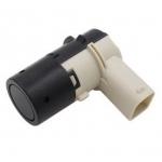 30765108 PDC  SENSOR for VOLVO 