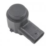 30786869 PDC  SENSOR for VOLVO 