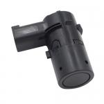 30668100 PDC  SENSOR for VOLVO 