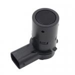 8637457 PDC  SENSOR for VOLVO 