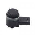 31341633 PDC  SENSOR for VOLVO 