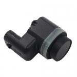 31341638 PDC  SENSOR for VOLVO 