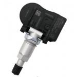31341171 TIRE PRESSURE MONITORING SENSOR for VOLVO 