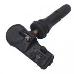 31200923 TIRE PRESSURE MONITORING SENSOR for VOLVO 