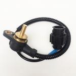 20576614 PRESSURE SENSOR for VOLVO 