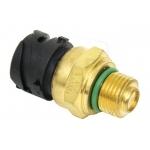 20796744/20452439/20484676/20499340 PRESSURE SENSOR for VOLVO 