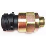 20424051 PRESSURE SENSOR for VOLVO 