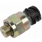 20424060 PRESSURE SENSOR for VOLVO 