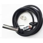 21247154 ABS SENSOR for VOLVO 