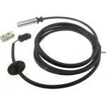21247147/20528660/20554957 ABS SENSOR for VOLVO 