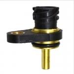 20576617 CURVATURE SENSOR for VOLVO 