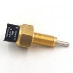 11039219 CURVATURE SENSOR for VOLVO 
