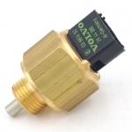 3944080 CURVATURE SENSOR for VOLVO 