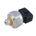 31368366 PRESSURE SENSOR for VOLVO 