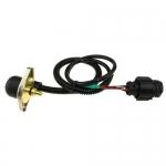 20706889 PRESSURE SENSOR for VOLVO 