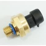 22212782 PRESSURE SENSOR for VOLVO 