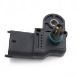 281002576 MAP SENSOR for VOLVO 
