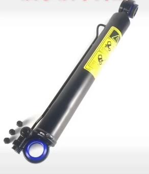 20922305/3198843/1076517 LIFT OIL CYLINDER for VOLVO 
