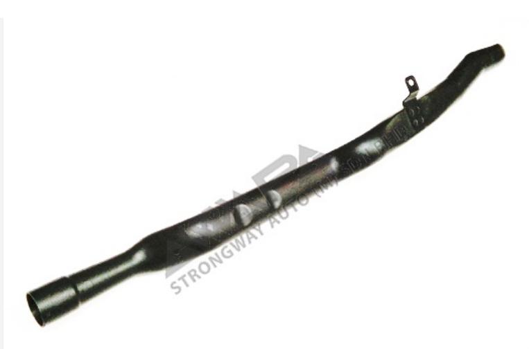21431985/20543428 PIPE for VOLVO 