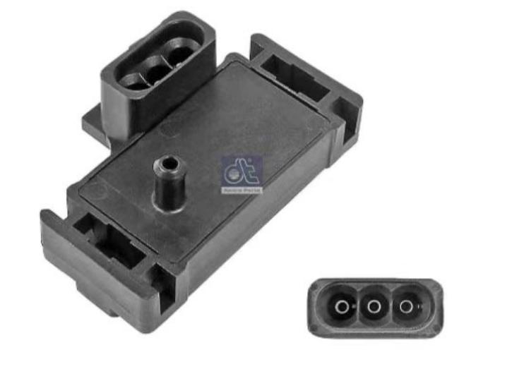 1378162 VACUUM SENSOR for VOLVO 