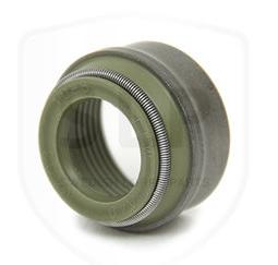 1328563/1819065/8131799/20787121/20924435 STEM SEAL for VOLVO 