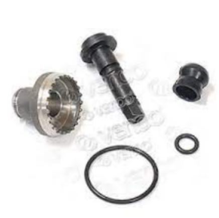276100/3090964 BRAKE ADJUSTER KIT for VOLVO 