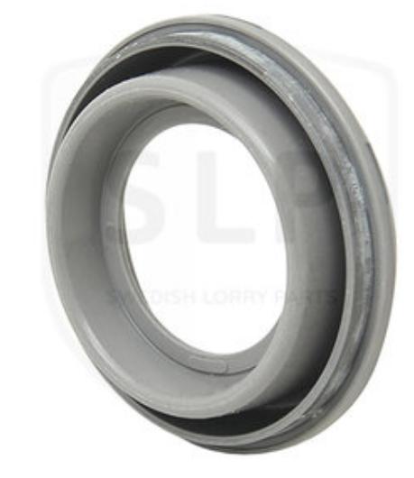 3090954 DUST COVER for VOLVO 