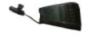 TURN SIGNAL RH for VOLVO 