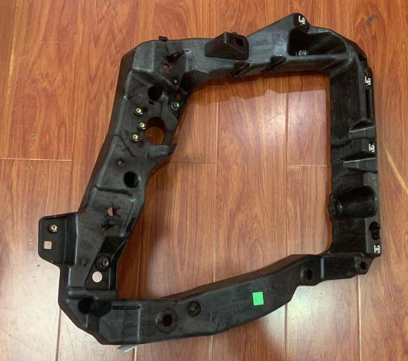 84375796/24142873 HEAD LAMP  LH for VOLVO 