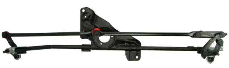 84020338/84528482/20796595 WIPER LINKAGE for VOLVO 