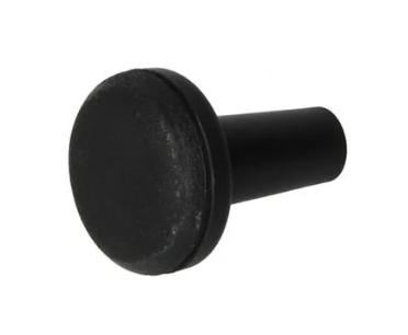 20543132/260139 BRAKE HANDLE BUTTON for VOLVO 