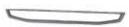 82180491 GRILLE STRIP(UPPER) for VOLVO 