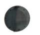 82344857 SUNVISOR  COVER   CAP  LH for VOLVO 