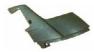 82448104 CORNER PANEL GARNISH  RH for VOLVO 