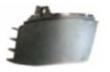82835554/82835593 PANEL CORNER TRIM PANEL(UPPER) LH for VOLVO 
