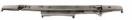 82439937 WIPPER PANEL (LHD) for VOLVO 