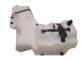 84092257/84024488带两个孔/84092259/84024486一个孔 WATER TANK for VOLVO 