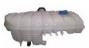 21493205/22430366/22821828/21493205 RADIATOR EXTENSION WATER TANK for VOLVO 