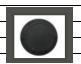 21884469 WATER TANK COVER  for VOLVO 