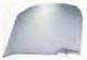 82858516/23462387 PANEL TRIM PANEL RH for VOLVO 