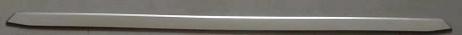 82248327 STRIP CHROME LOWER    for VOLVO 