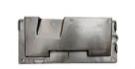 82284002 TIIM COVER RH for VOLVO 