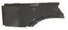 82180201/21413763/84233571 GARNISH LOWER  RH for VOLVO 