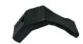 82381765/82331765 PANLE LOCK PLATE COVER for VOLVO 