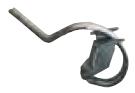 8189798 TOOL BOX HINGE for VOLVO 