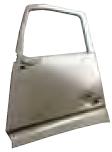 82183078/84459441/23314276 DOOR LH for VOLVO 